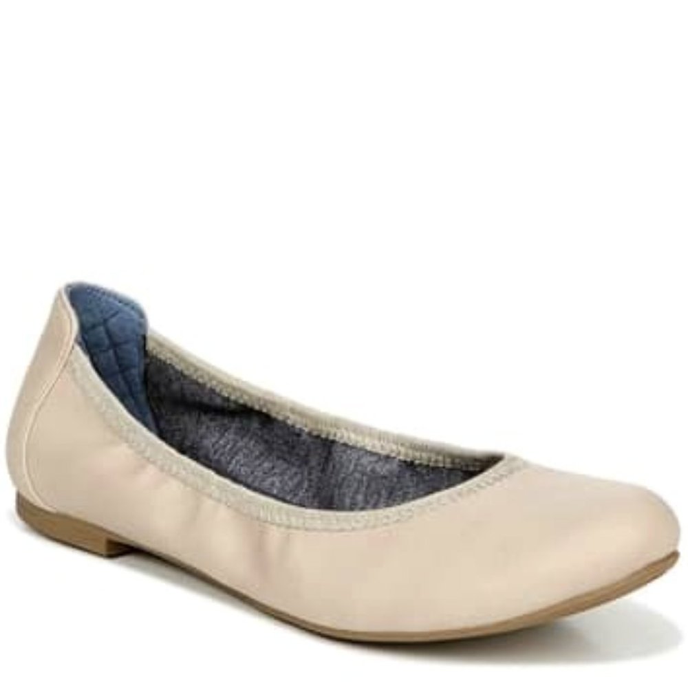 Dr. Scholl's Feel Good Flat